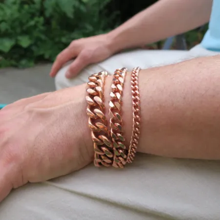 Picture for category Bracelets